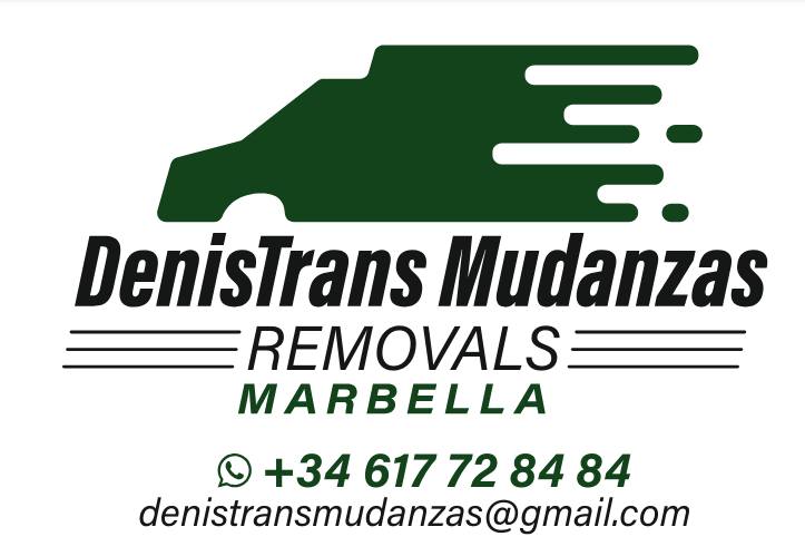 DenisTrans Mudanzas